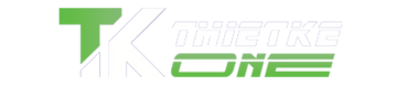 THIETKE.ONE