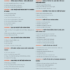 Planding page 01 - Mẫu website planding page giới thiệu về khoá học