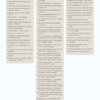 Planding page 02 - Mẫu website planding page giới thiệu về audio book
