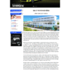 Toyota 01 - Mẫu website giới thiệu và bán xe toyota